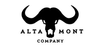 Altamont Company